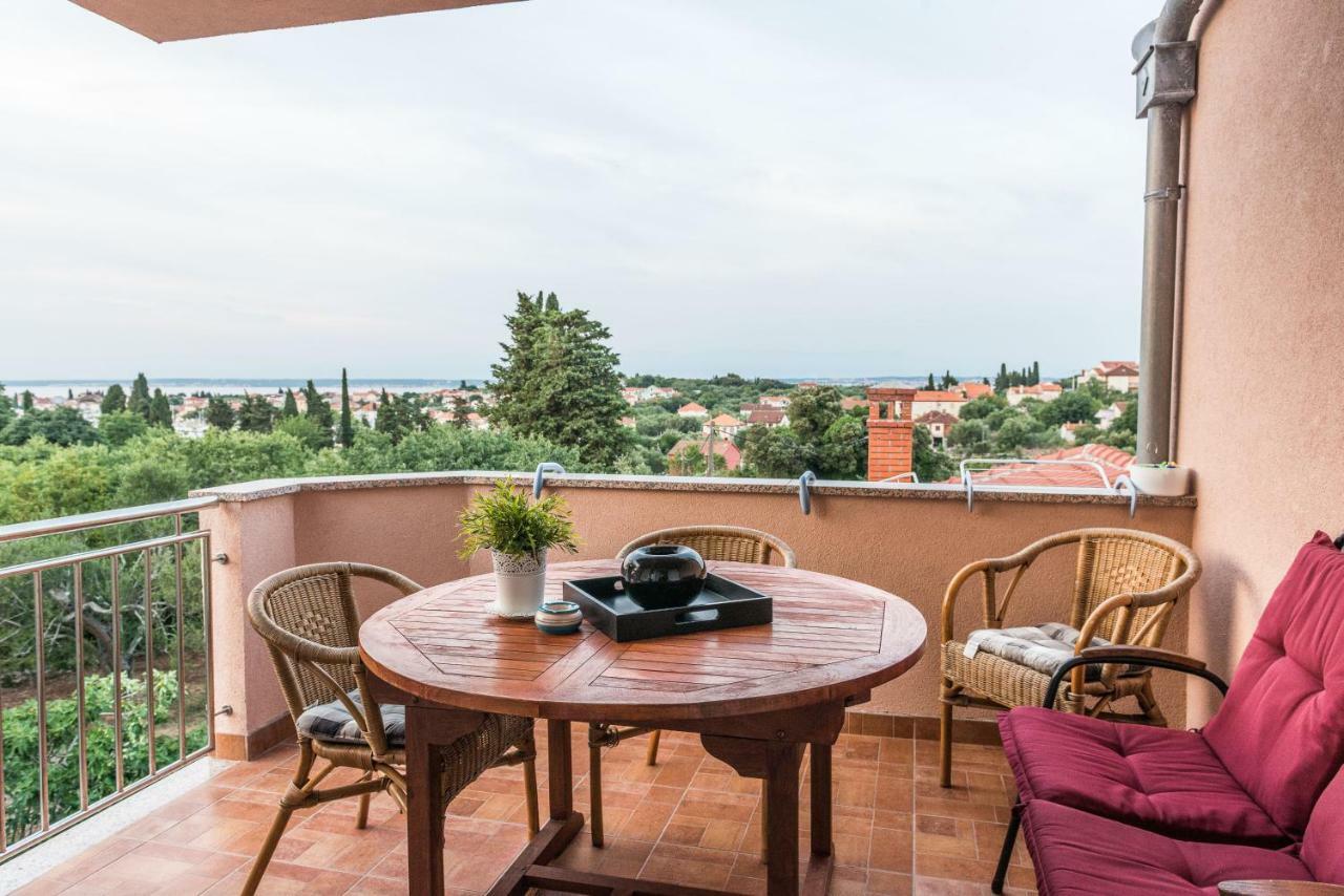 Apartments Jelavic Sutomiscica 외부 사진
